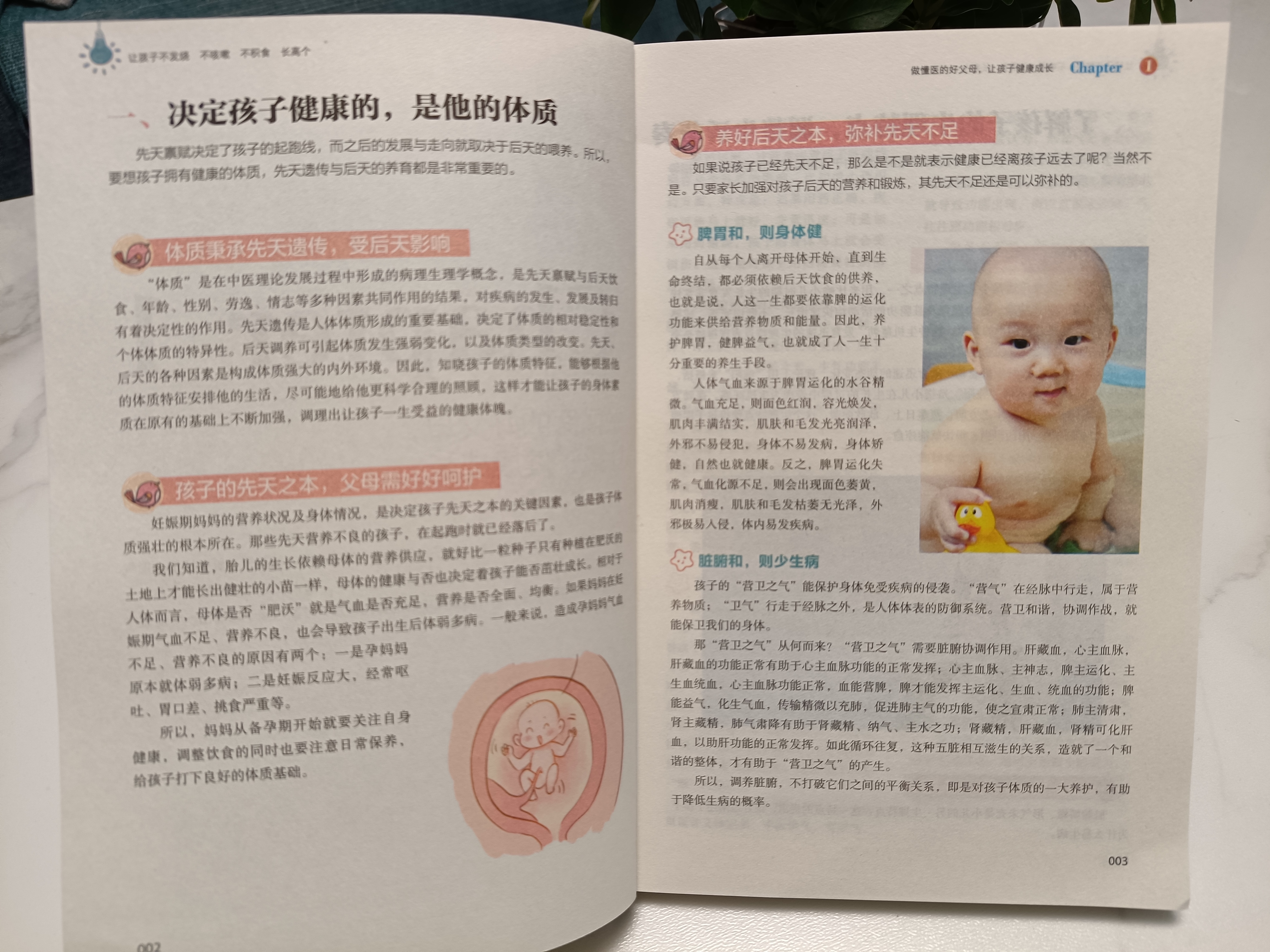 《爸爸去哪儿》里的萌娃长大了，小石头身高超过妈妈，跟爸爸同高