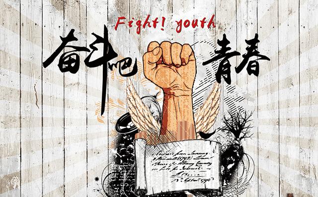 高考语言运用中补写句子题型常见错误及应对策略解析