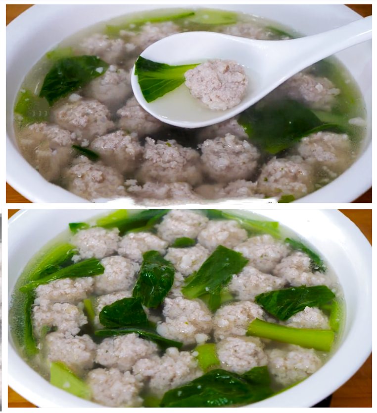 冬天手脚冰凉，多吃这15道家常肉菜，热乎乎从脚暖到头，温暖过冬