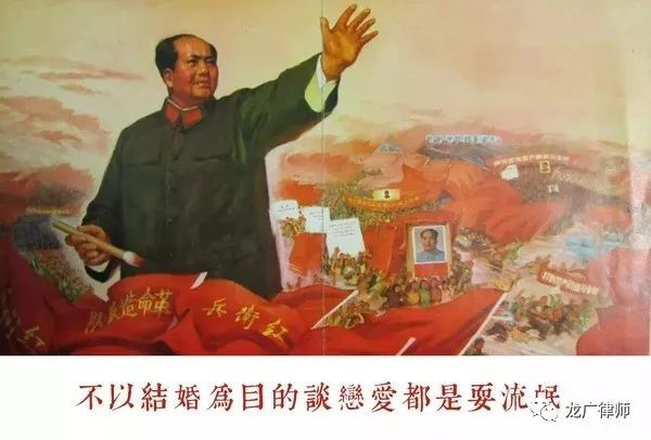 女性自愿与男性发生关系，事后反告他强奸怎么办？约炮风险告知书