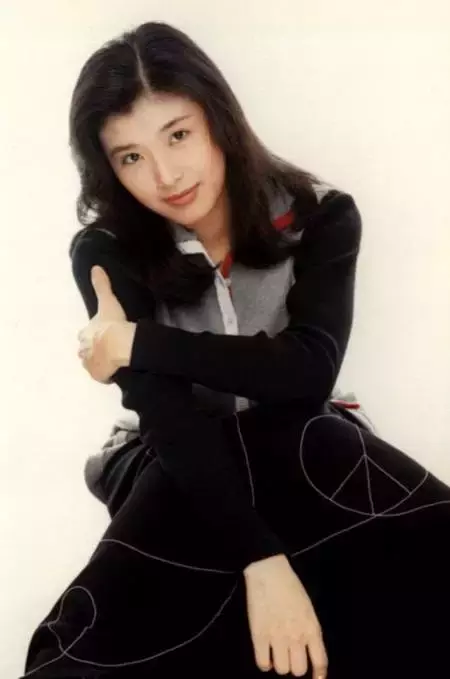 人物丨13位红遍内地几十年女歌手现状，美艳惊人，结局唏嘘