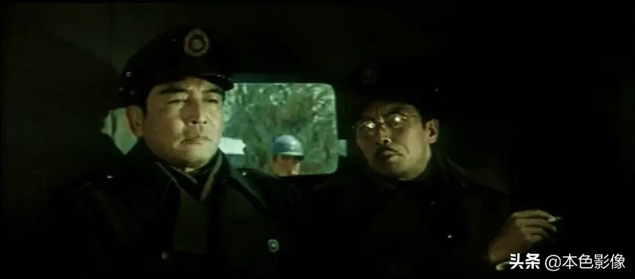 七十年代国产电影大全(1974)