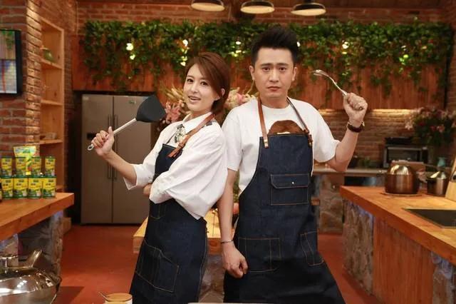 盘点央视7位美女主持人，有60后也有90后，谁才是你心中的女神？
