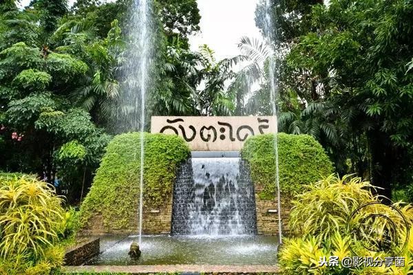 男女主双商在线颜值靠谱，这几部剧情合理的泰剧看过的人直呼过瘾