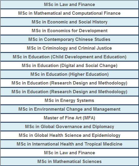 四川大学22留学计划（英国香港新加坡留学申请通道开放）