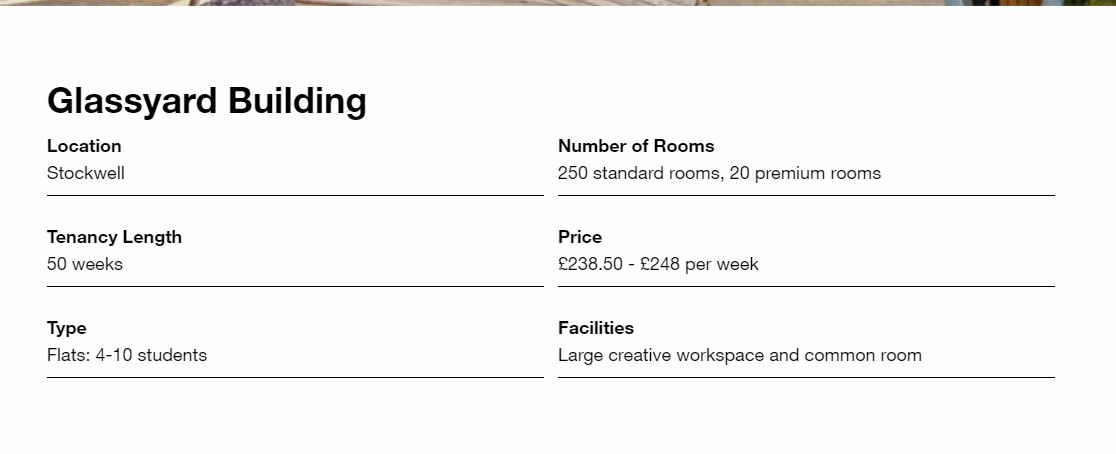 一份把涨了的学费赚回来的英国留学省钱攻略