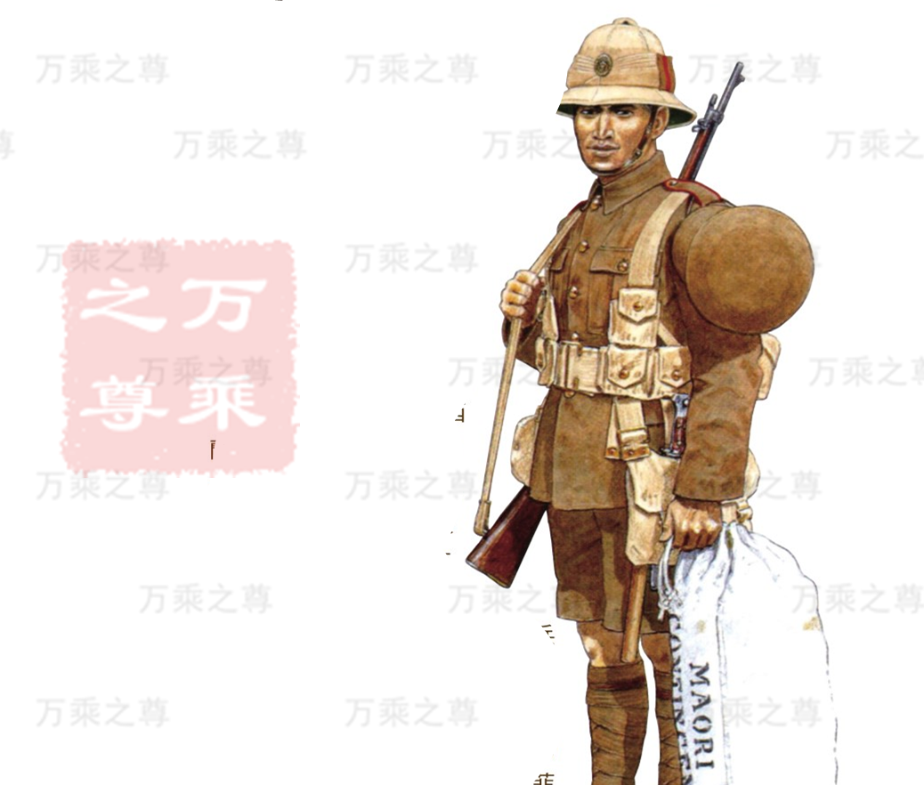 ˭ϴΪ˭̣Ǳɱö׵İĴǾ