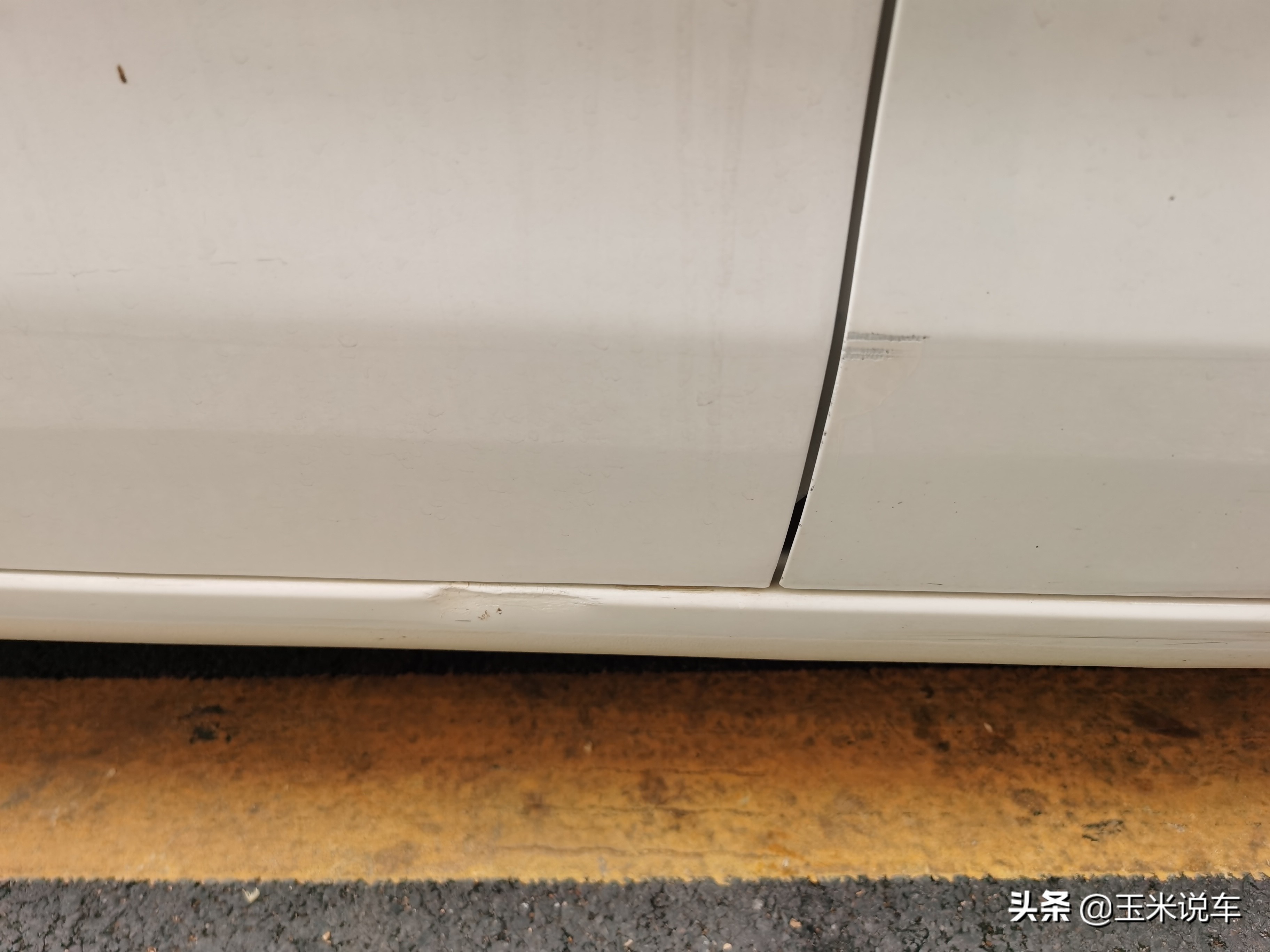 车龄小又便宜的合资车有没有？这款起亚二手车便宜皮实又省油