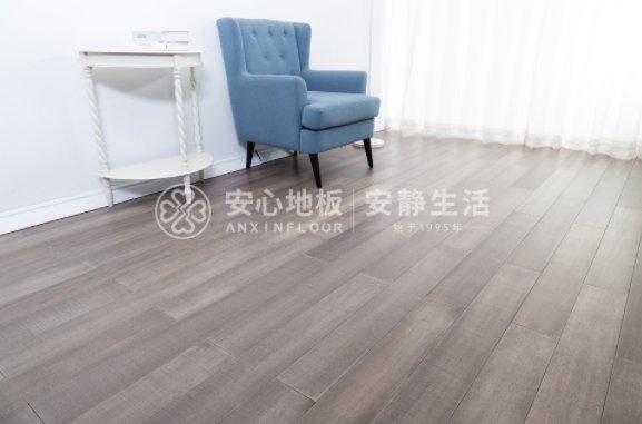 一线地板品牌有哪些？2020最新地板十大品牌排行榜