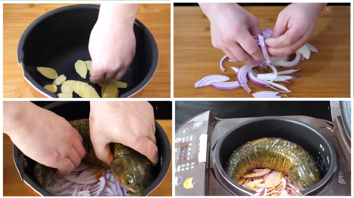 冬天手脚冰凉，多吃这15道家常肉菜，热乎乎从脚暖到头，温暖过冬