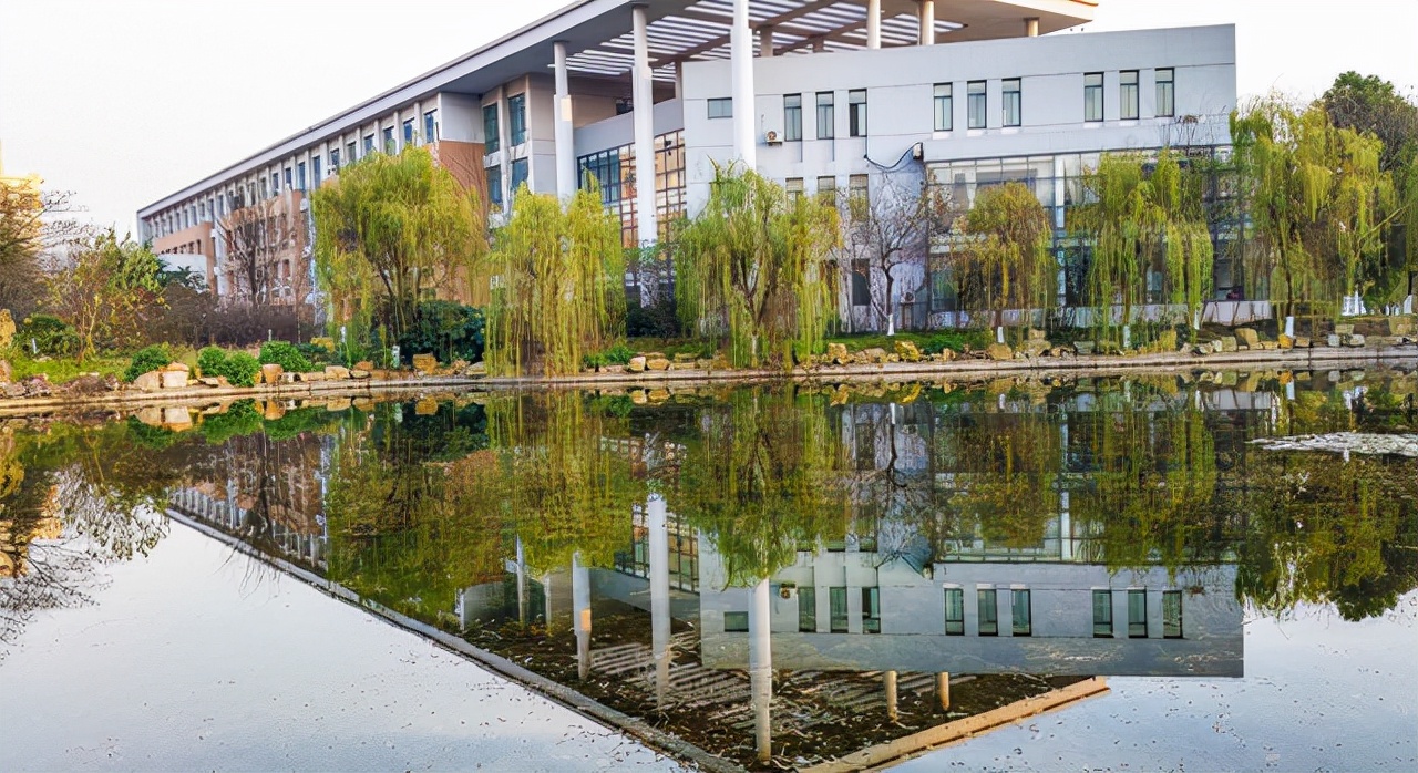 众望所归！江苏这几所“双非”大学有望入选，第二轮双一流评估