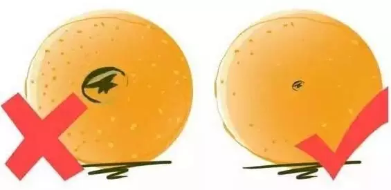 李子是凉性还是热性（最全水果手册赶紧收藏）