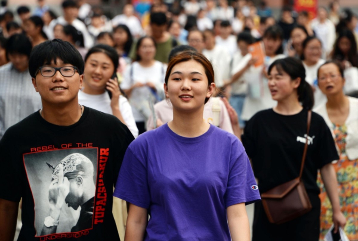 刚进入大学的学生有必要买笔记本电脑吗？具体可以从这三方面考虑