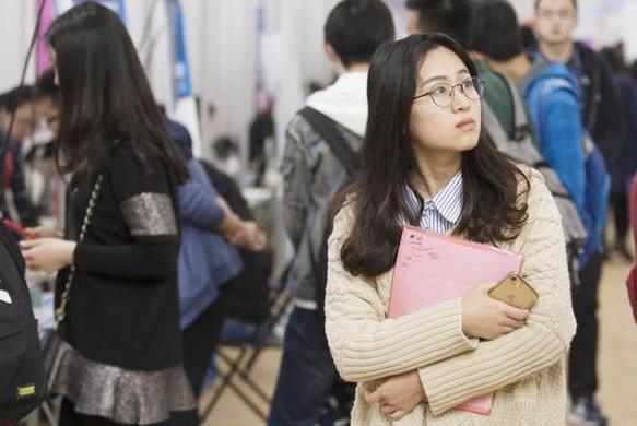 大学生还没就业，档案会被放在哪里？有些问题应届生最好心中有数