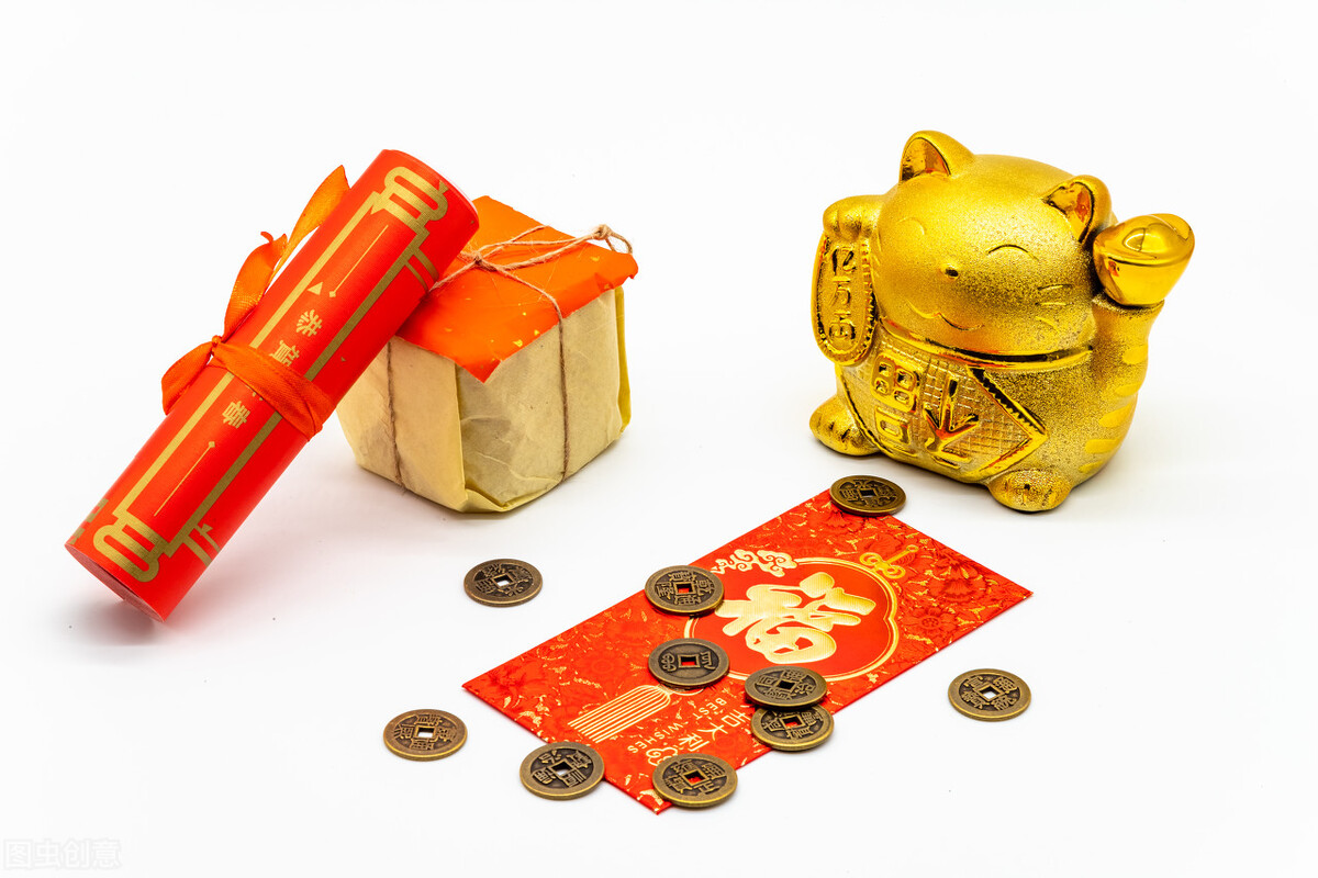 贫穷本质：在鸡毛蒜皮的小事上蒸发掉了自己的生命