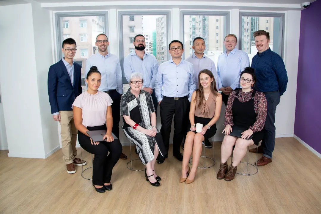 马上收藏 | 下半年SAT备考全攻略！ME助你抢占先机极速上分