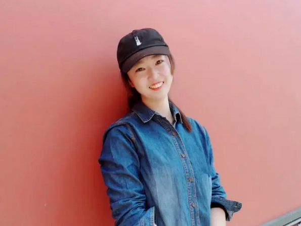 签约央企，入职华为、世界500强！他们都在辽宁上大学，还毕业于同所高校！