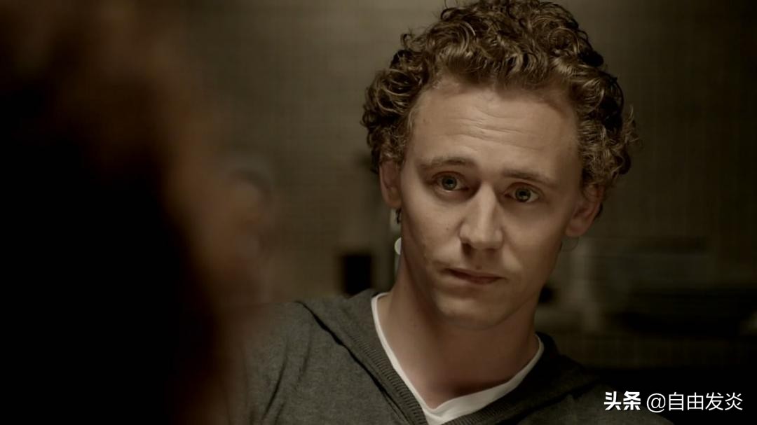 福尔摩斯、马球、马普尔。。。。。。不朽的大侦探们：犯罪剧盘点的英剧篇