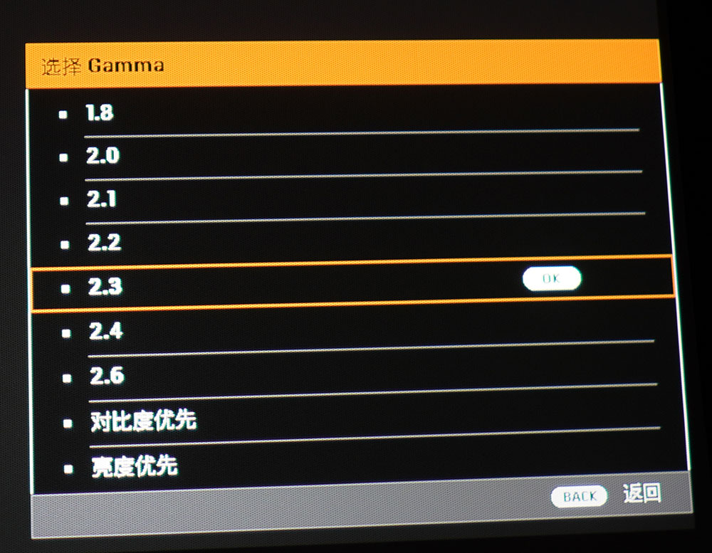 JVC的第一台激光4K HDR投影机好吗？JVC N68试用