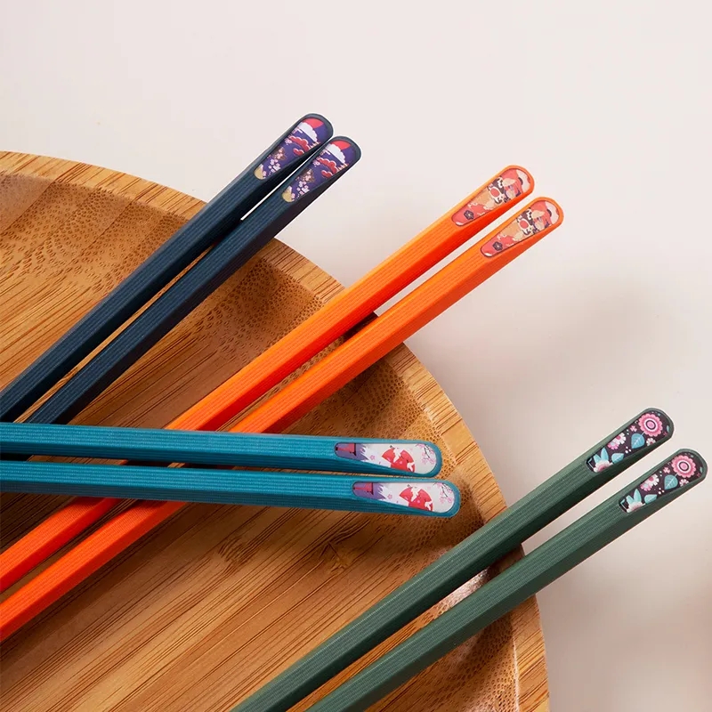 4种家居用品，早该拉入家用“黑名单”！别心疼，该换就换