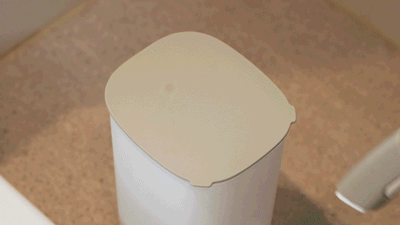 用过无数家居清洁“小用品”，这8个“常驻家中”！建议备齐