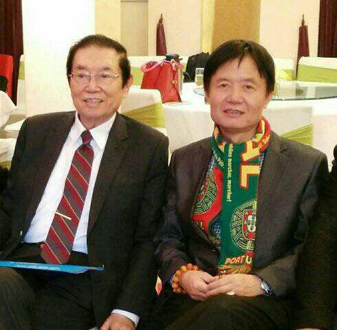 刘国松主编版大学物理（毕加索等）