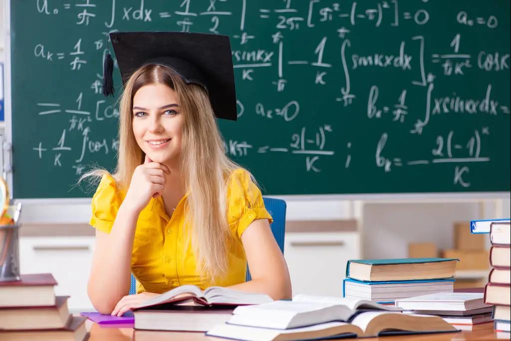 2022年国内重点大学的2+2留学项目招生条件，有变化吗？