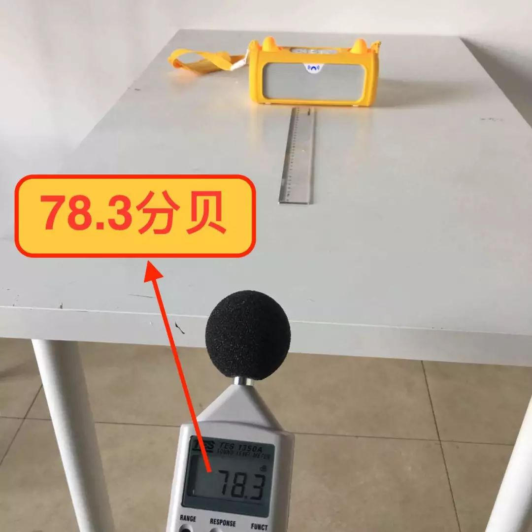 早教機哪個好,兒童智能早教機哪個好