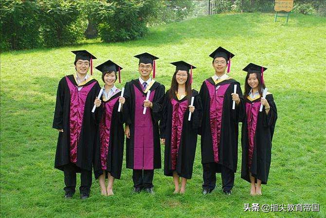 河北体育学院40名学生被退学，不努力，体育生也同样毕不了业