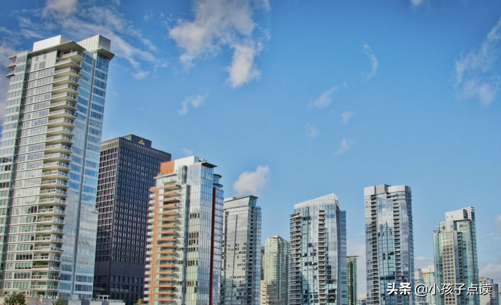 唐代张巡《守睢阳作》古诗欣赏及解析 涨知识