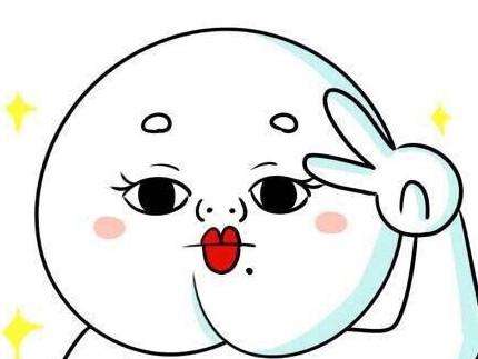 表示高兴地47个成语，会10个老师表扬，会20个作文高分