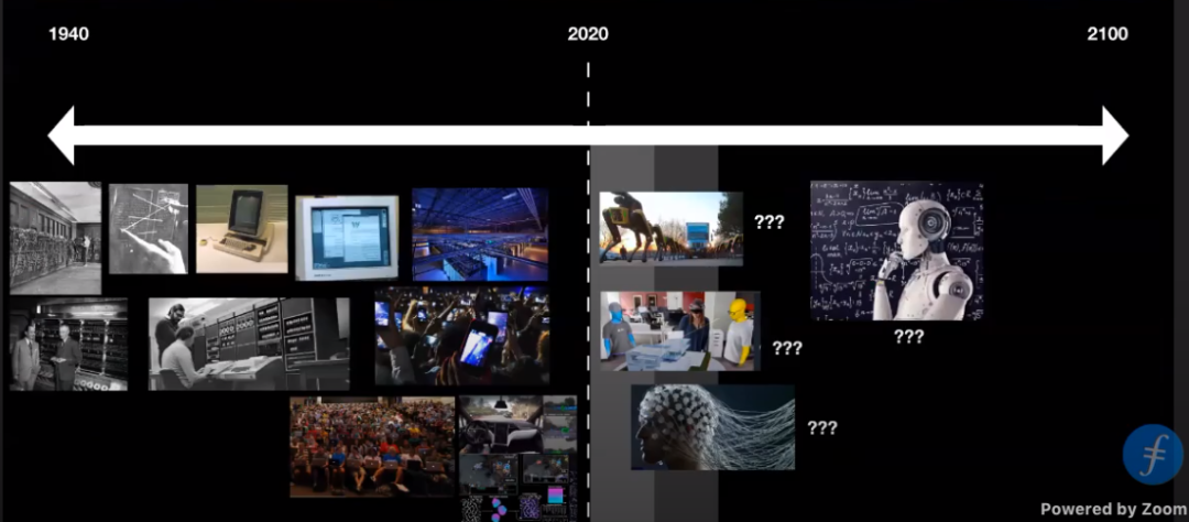 时空云邀请您参与联盟矿池