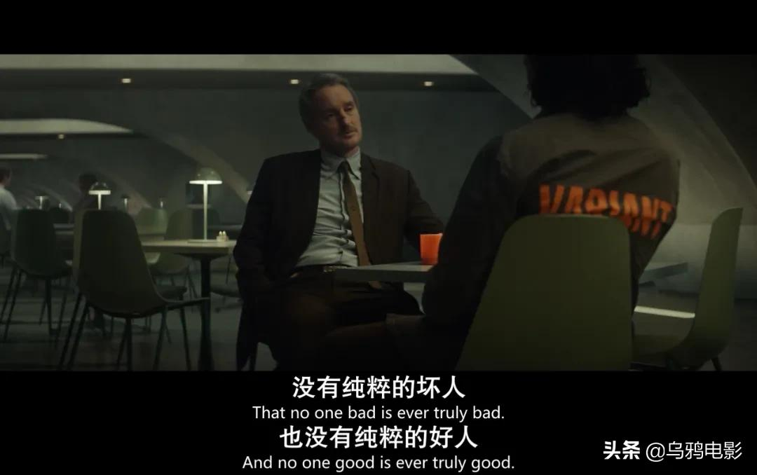 9.2!10年没白等,集集高能预警,这才是年度王炸
