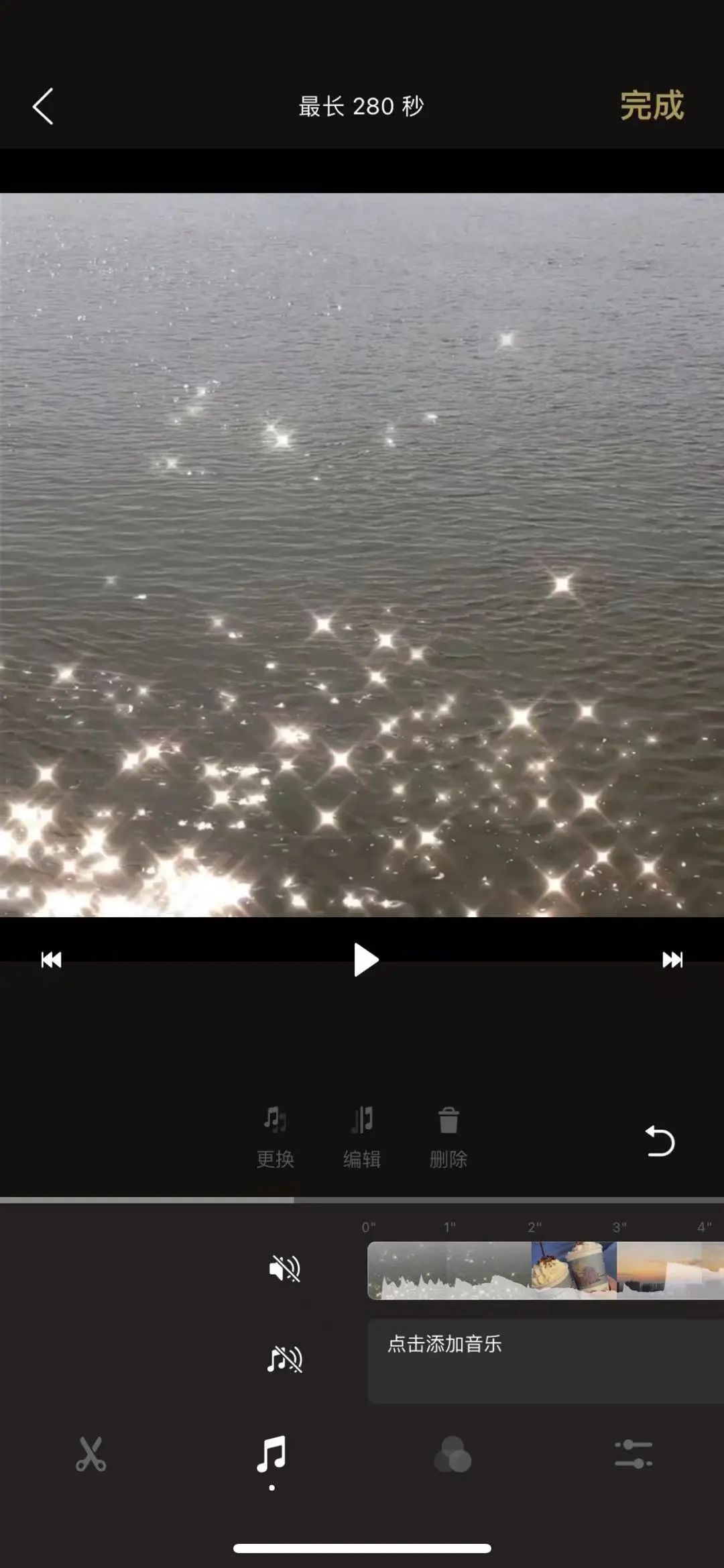 做小红书，工具太多该怎么选？快看过来