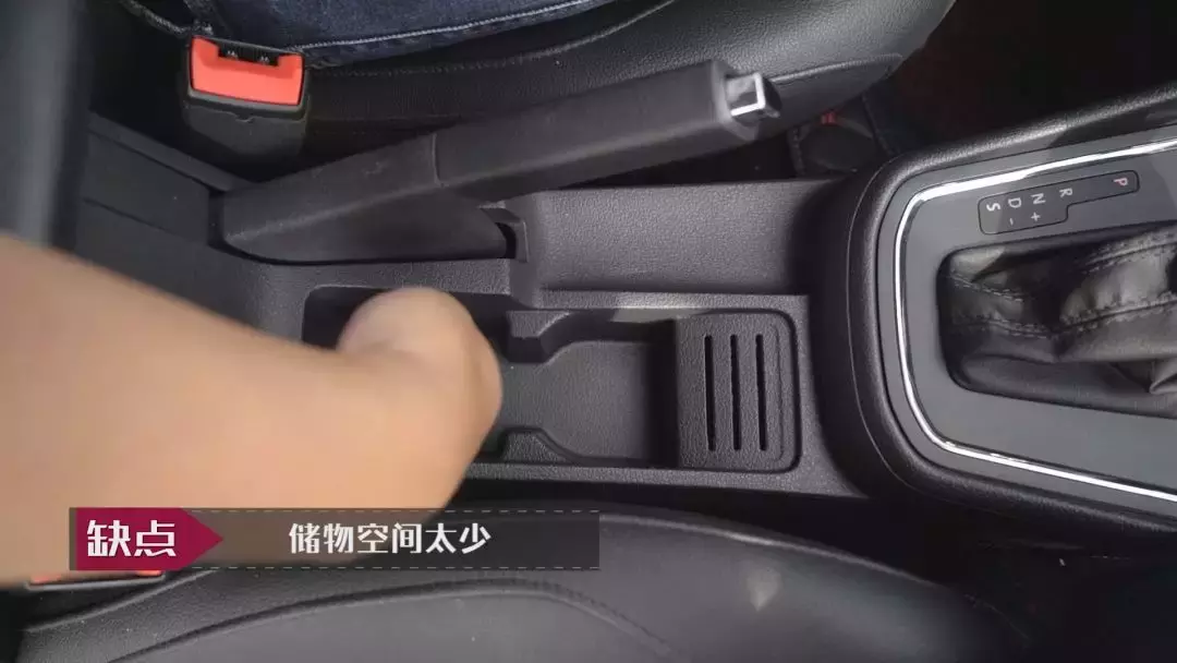 10万级别，宝来/朗逸/英朗/新福睿斯，选谁最具性价比？