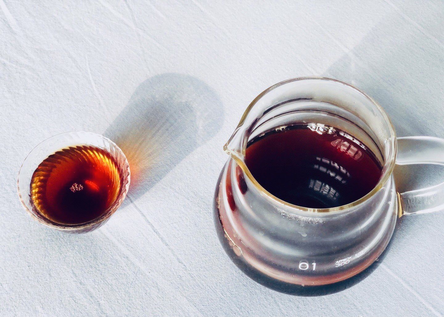 网上挂耳咖啡那么多，我到底该怎么选？