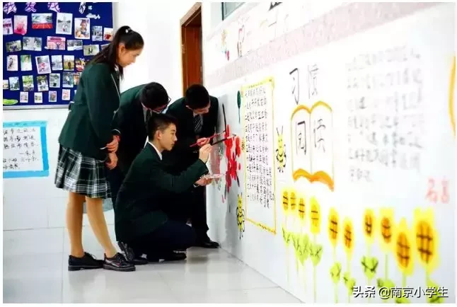 江北公办“三巨头”实力比拼！你看好哪一所？