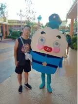 内蒙古公路交通投资发展有限公司职工子女2019年普通高校招生考试喜报