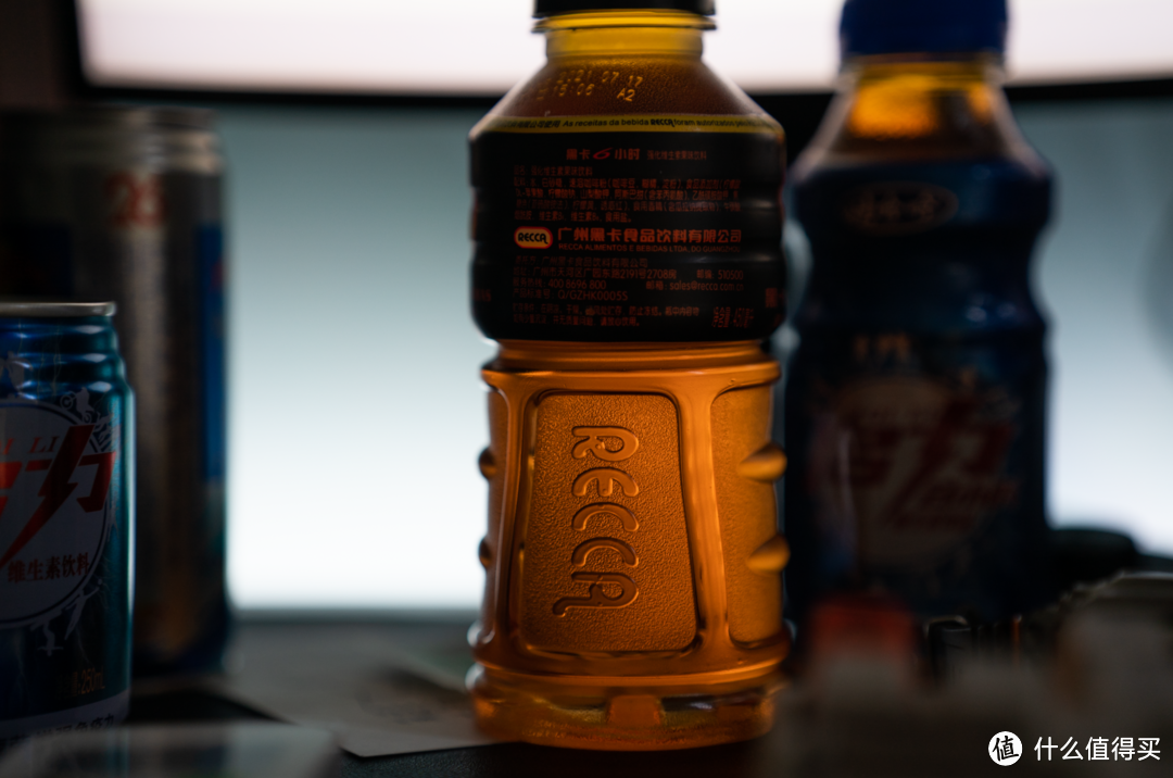 提神飲料怎么買？哪一款喝了心跳不加速？11款功能性飲料對比分析