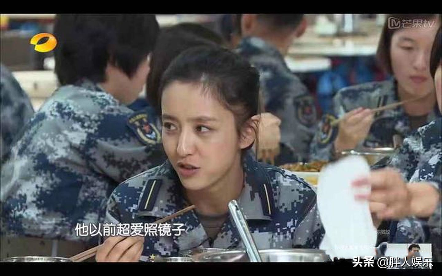 陈思诚的“豪放情史”，以及他爱过的3个女人