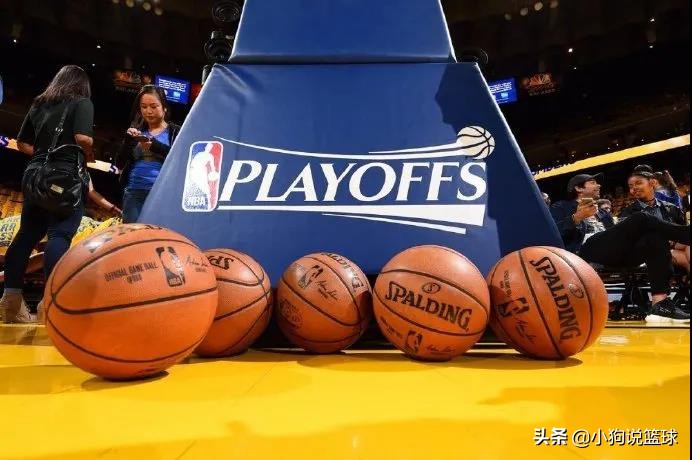 为什么nba要打四场(你知道，NBA赛程是谁安排的吗)