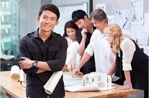 大学是如何看待“间隔年”的