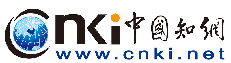 「明日云会议」“政府治理大数据”线上论坛，听技术大咖解读数字政府