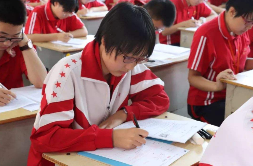 如果高考使用“全国统一卷”，哪个省份会略胜一筹？大数据告诉你