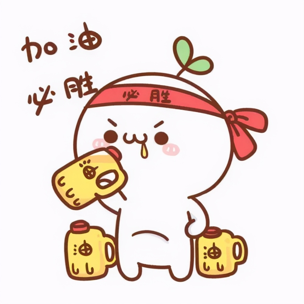 广州美术学院附属中等美术学校（2021年5月华南区国际学校考试时间表）