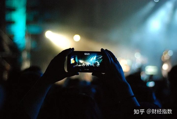 自媒体做短视频掌握这五个方法，不出镜每月收入稳定5000+