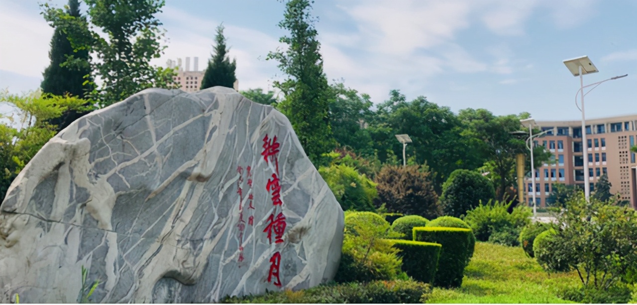 这10所专科师范大学，最适合低分生报考！关键是毕业以后好就业