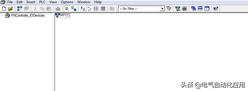 工业通讯Profinet，从理论到使用，一篇文章讲解清楚！