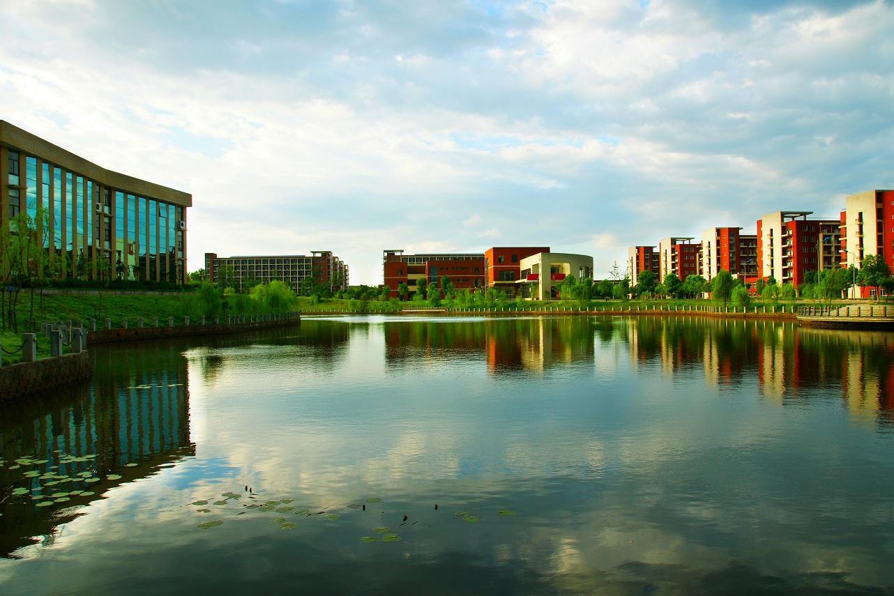 江西省45所本科高校，6所独立学院获批转设