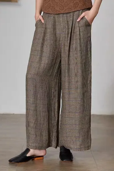 有哪些适合妈妈穿的衣服品牌（妈妈穿的衣服推荐）